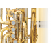 Kèn TUBAS - 4197